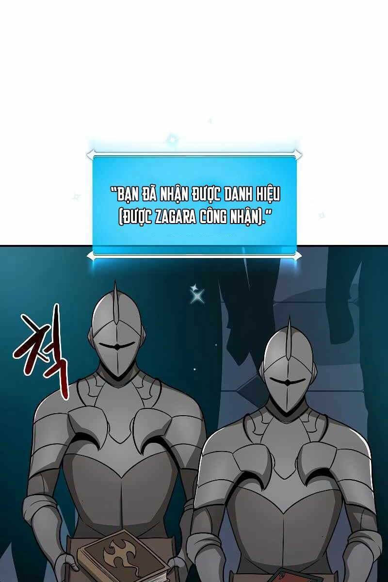 Chương 51 - Trang 54