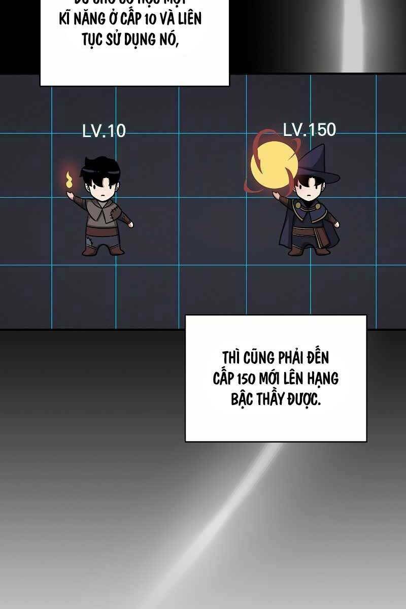 Chương 51 - Trang 63