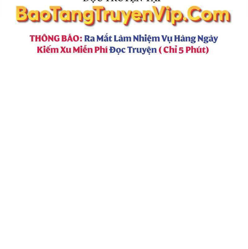 Chương 51 - Trang 65