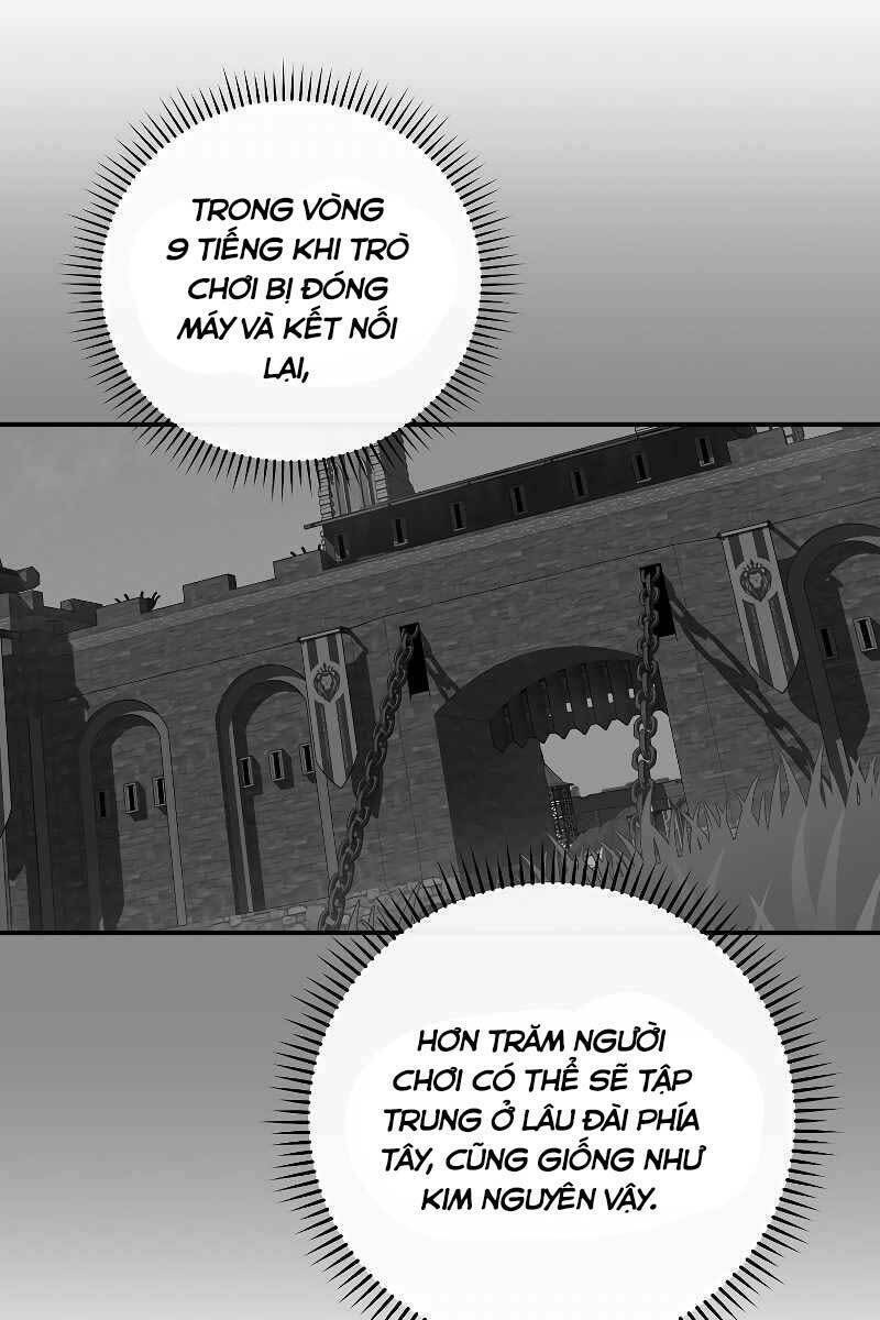Chương 51 - Trang 71