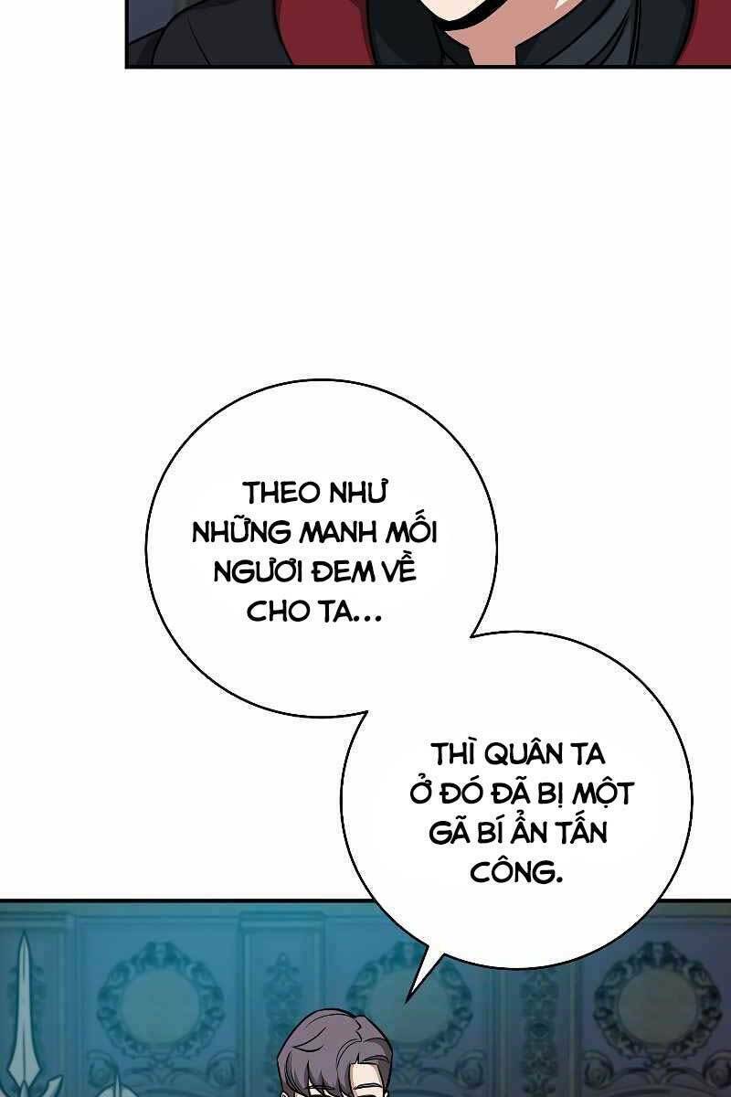 Chương 51 - Trang 73