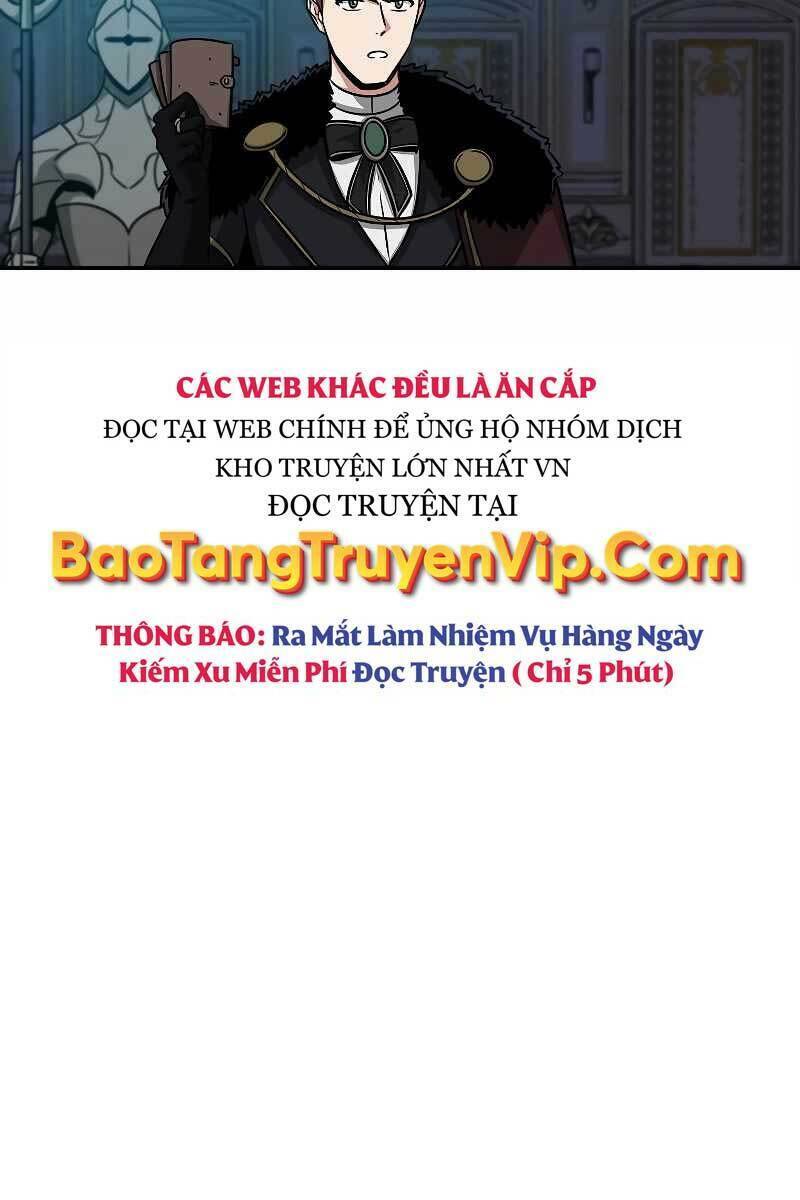 Chương 51 - Trang 74