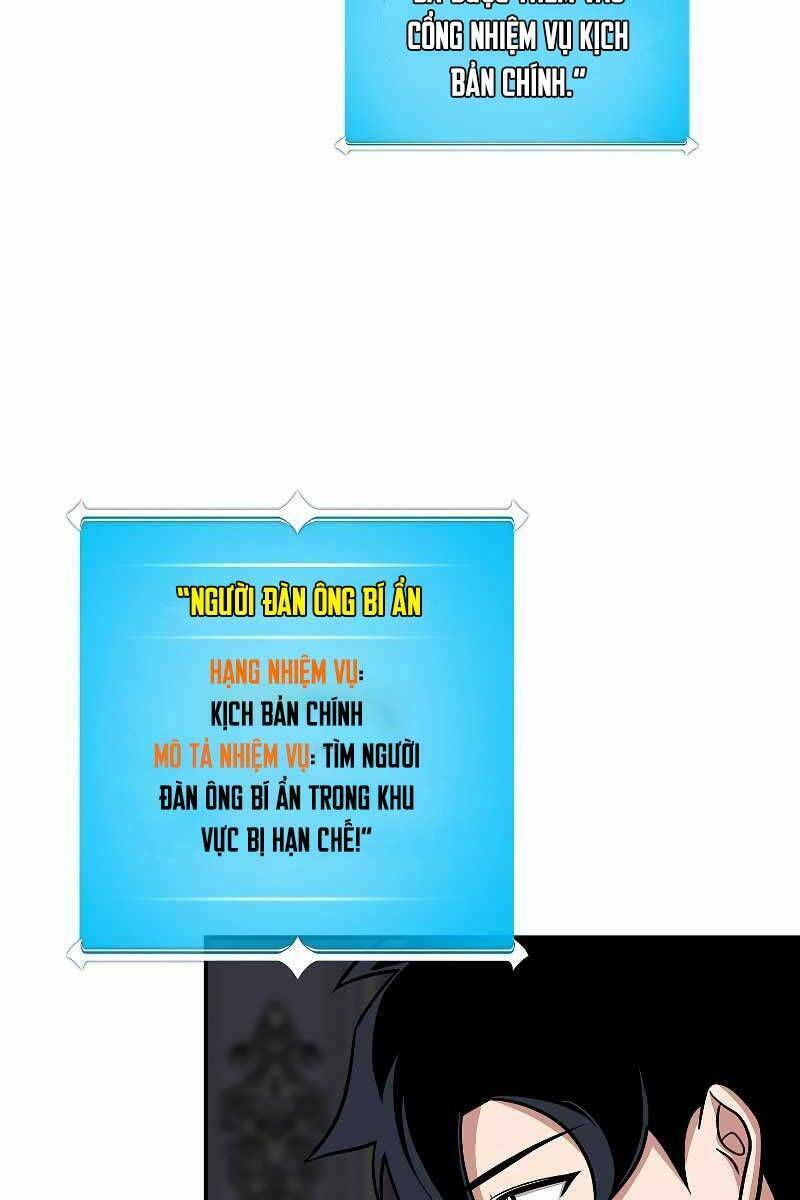 Chương 51 - Trang 78