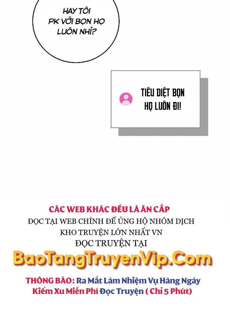 Chương 51 - Trang 9