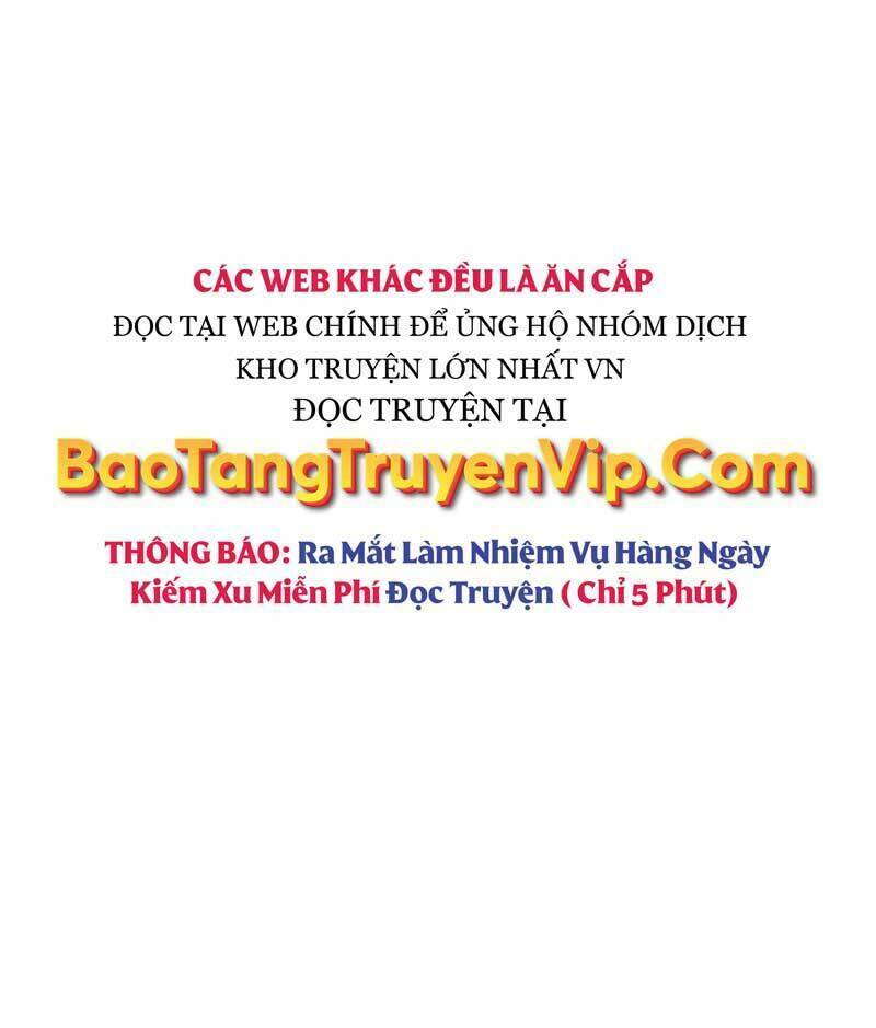 Chương 51 - Trang 84