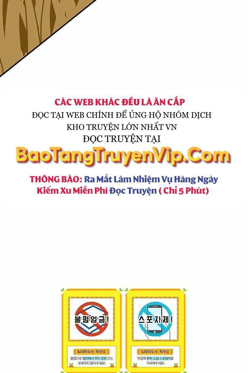 Chương 51 - Trang 93