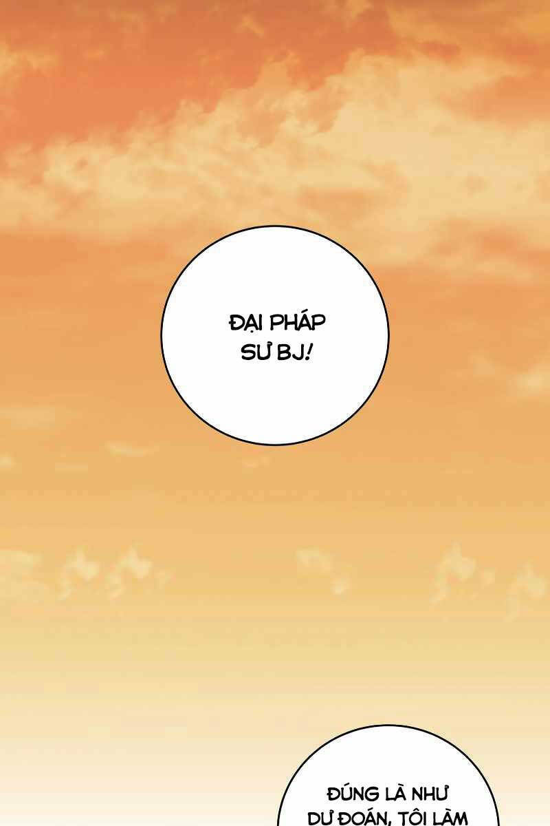 Chương 52 - Trang 1