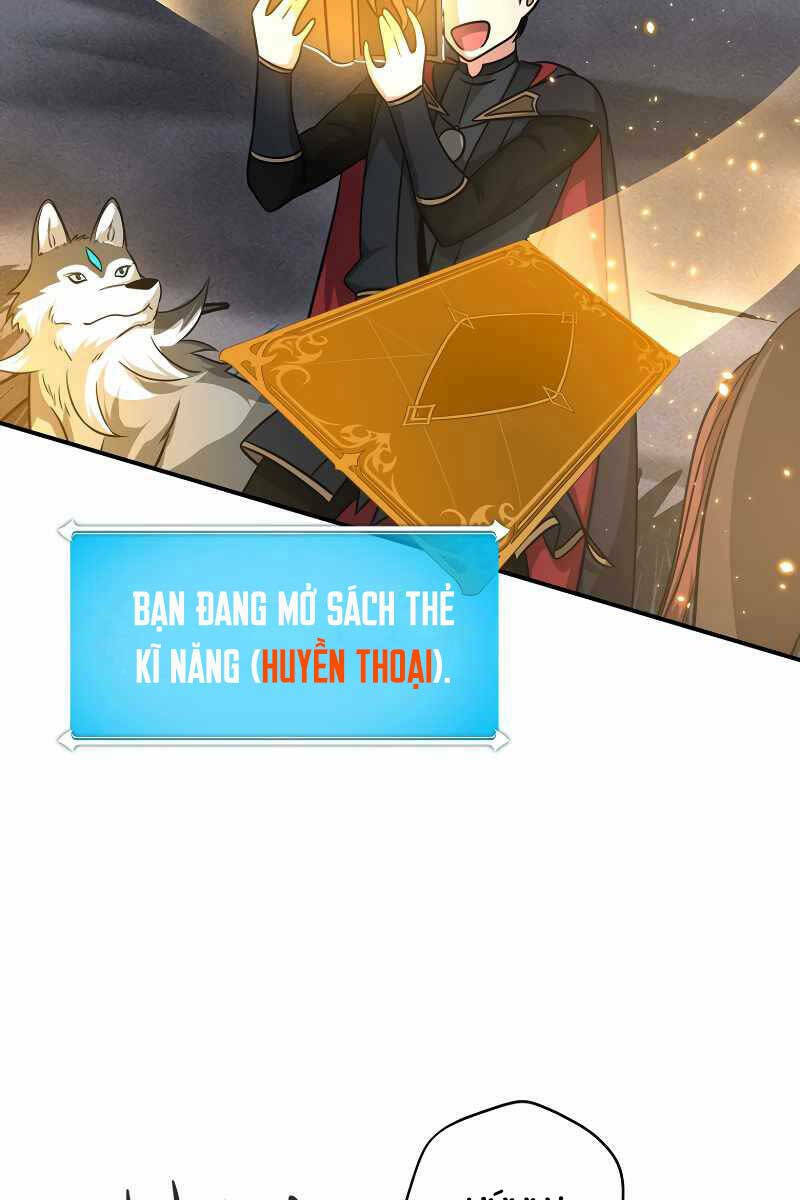 Chương 52 - Trang 12