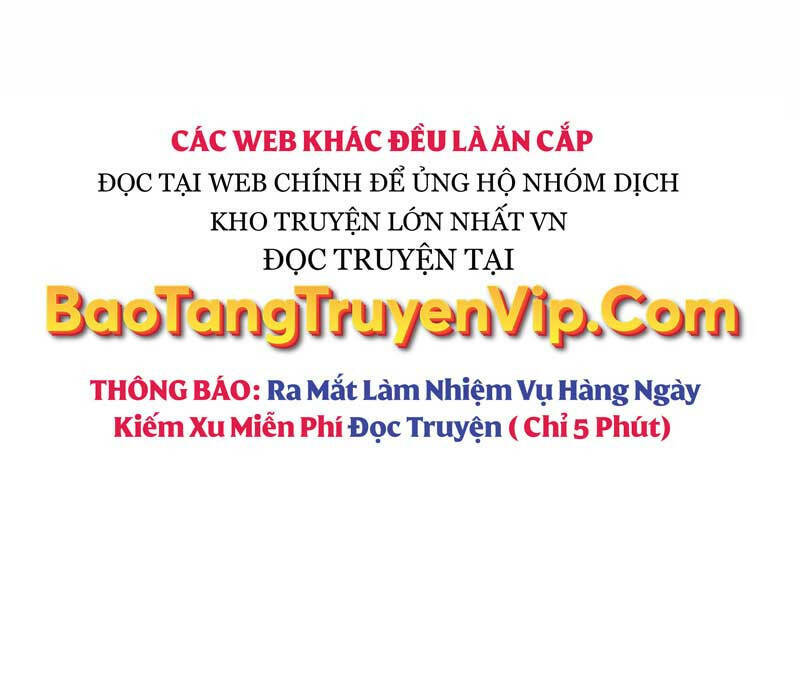 Chương 52 - Trang 17