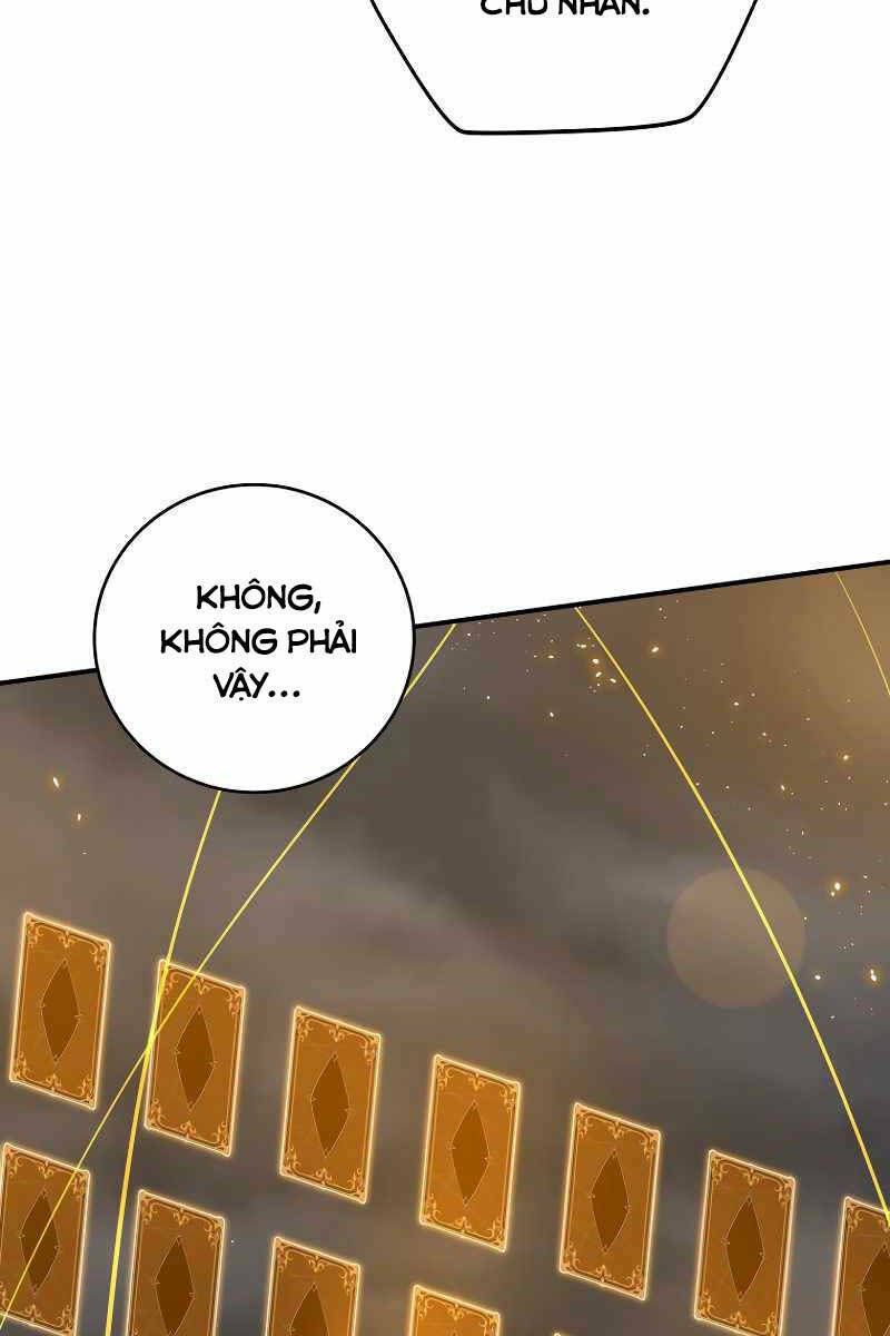 Chương 52 - Trang 19