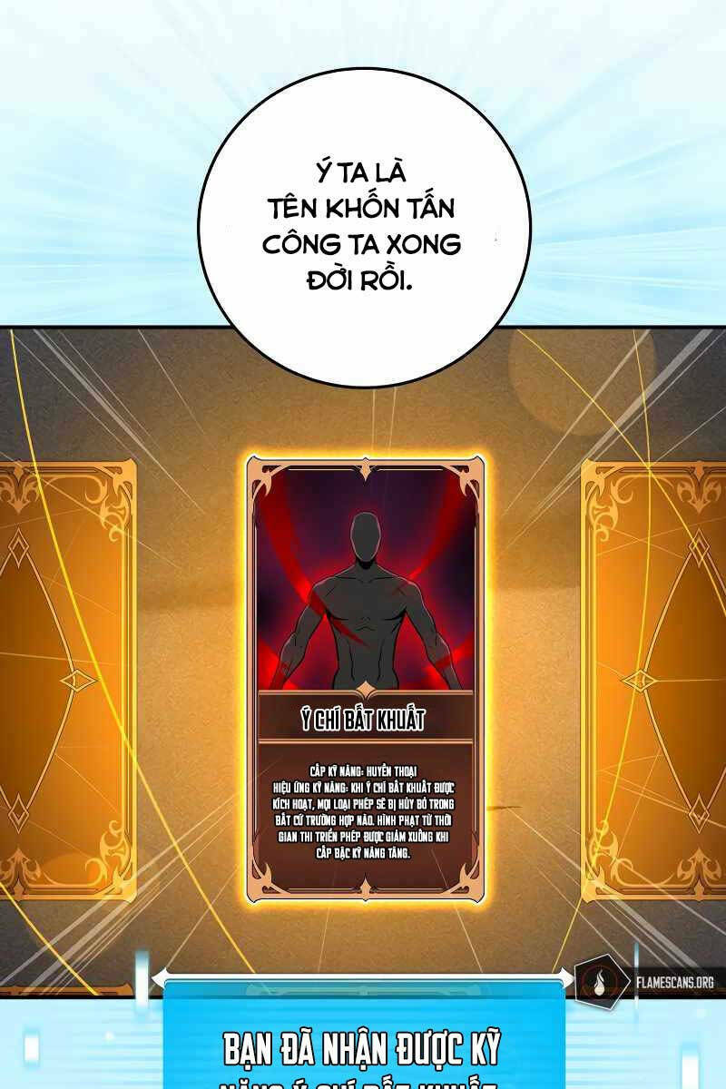 Chương 52 - Trang 21
