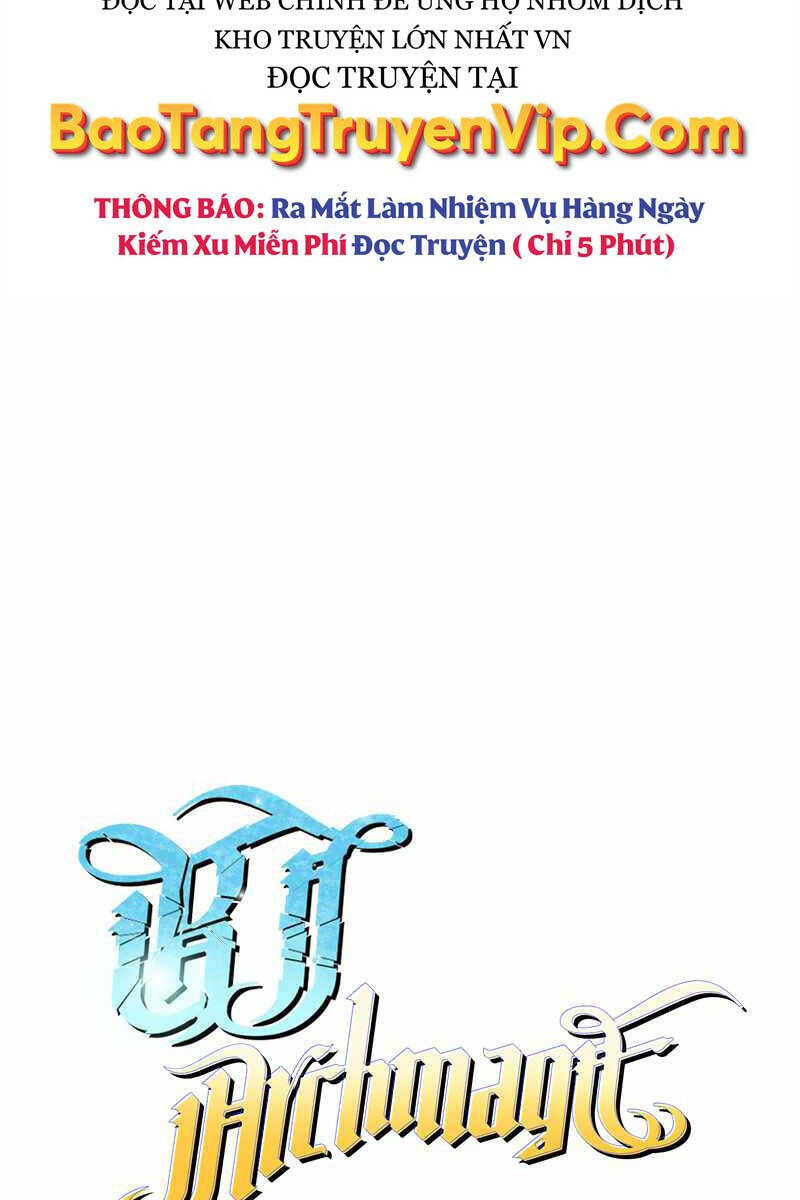 Chương 52 - Trang 23