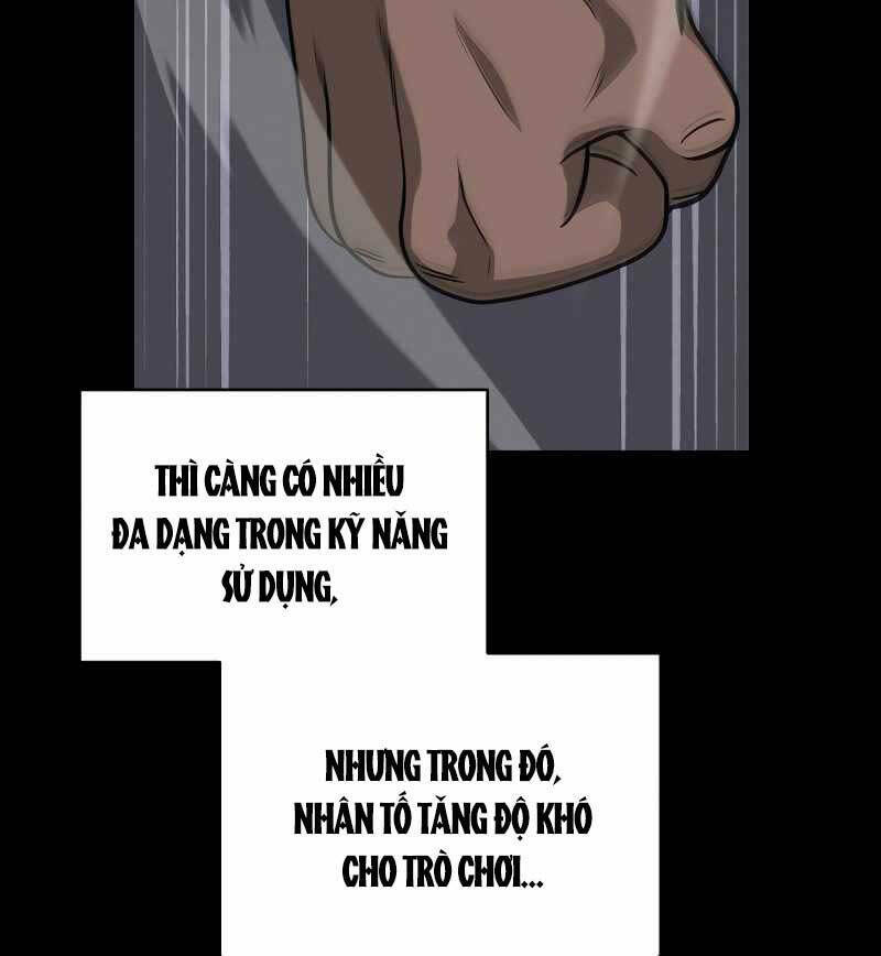 Chương 52 - Trang 26