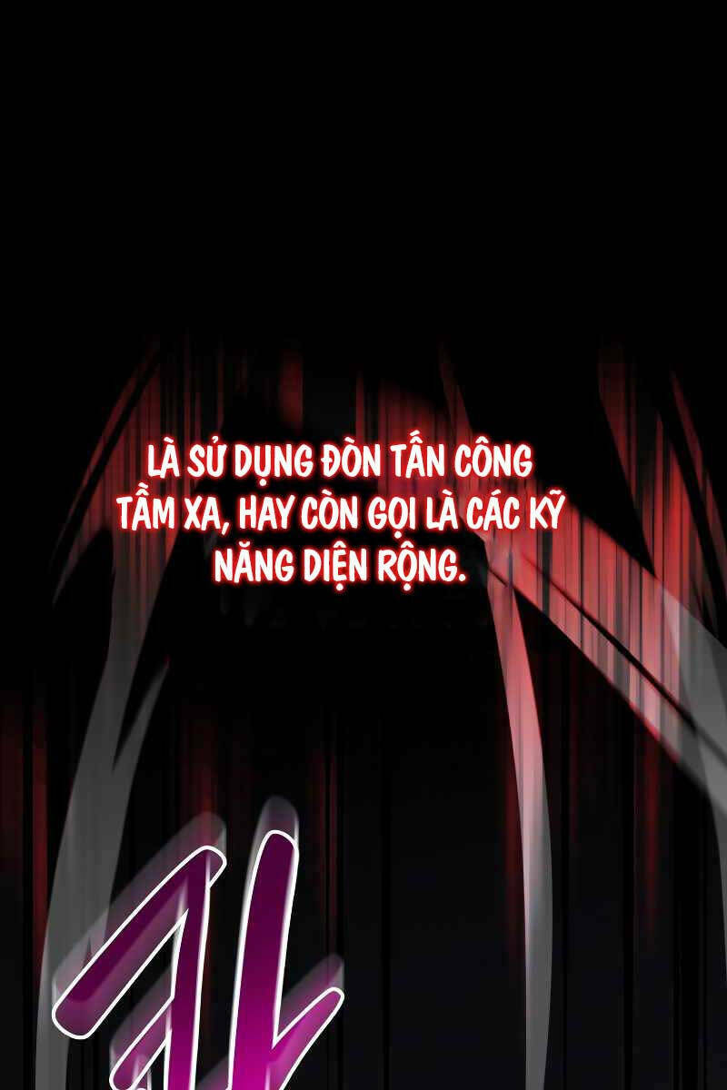 Chương 52 - Trang 27