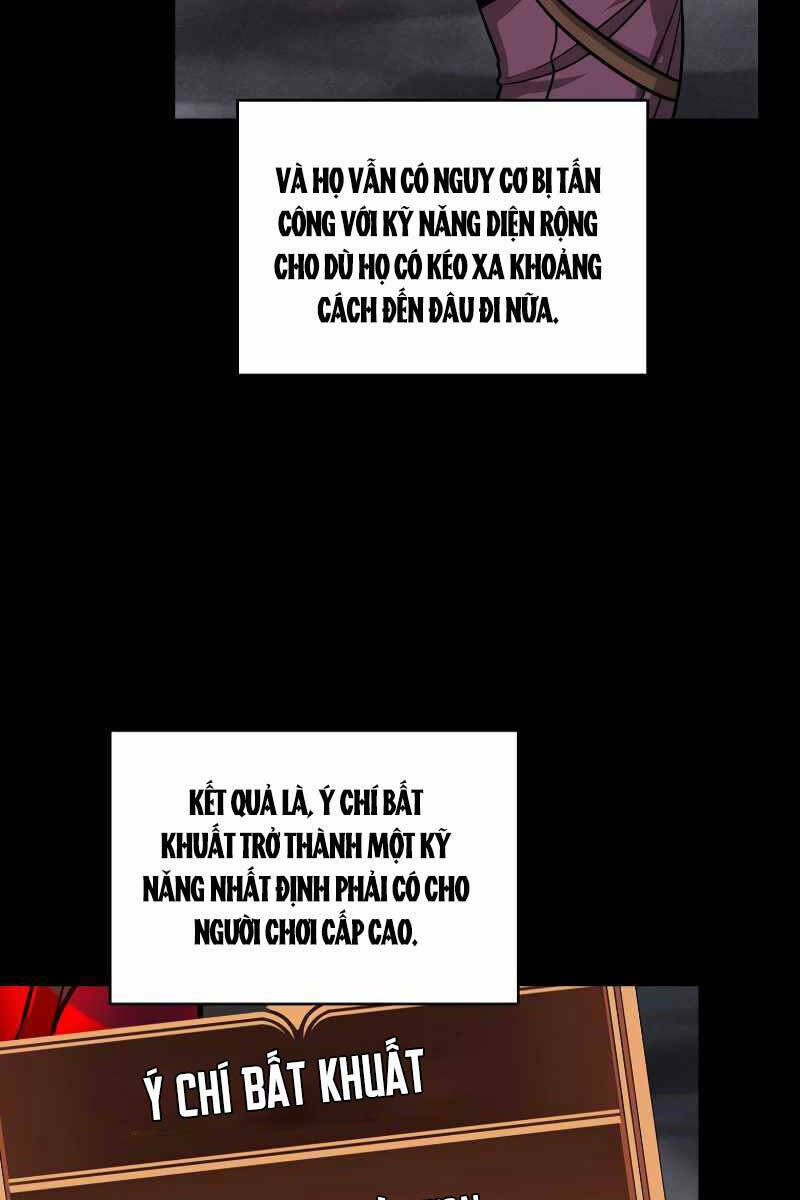 Chương 52 - Trang 32