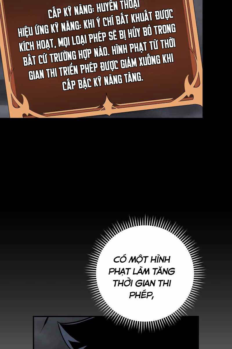 Chương 52 - Trang 33