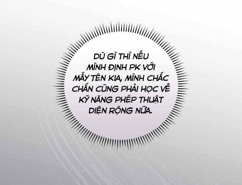 Chương 52 - Trang 35