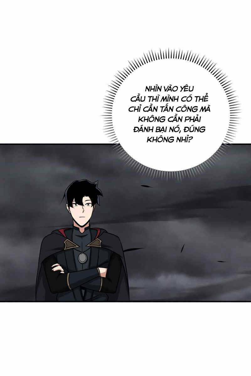 Chương 52 - Trang 45