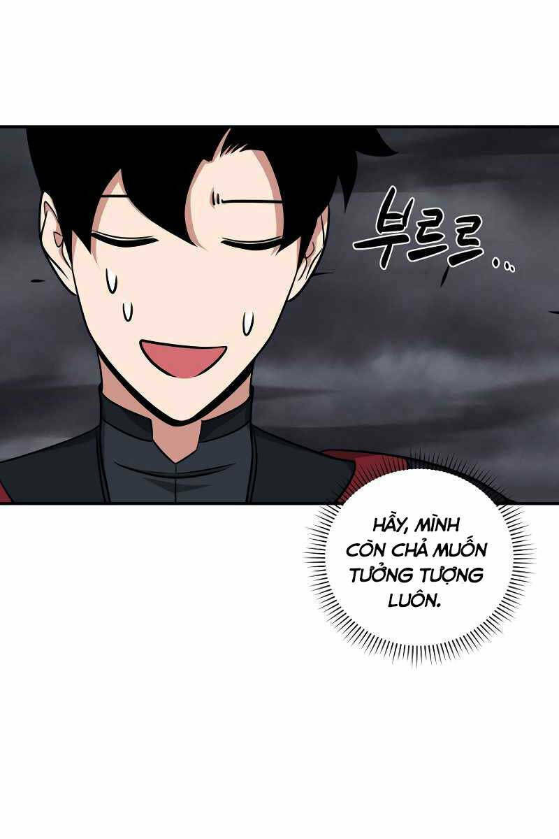 Chương 52 - Trang 50