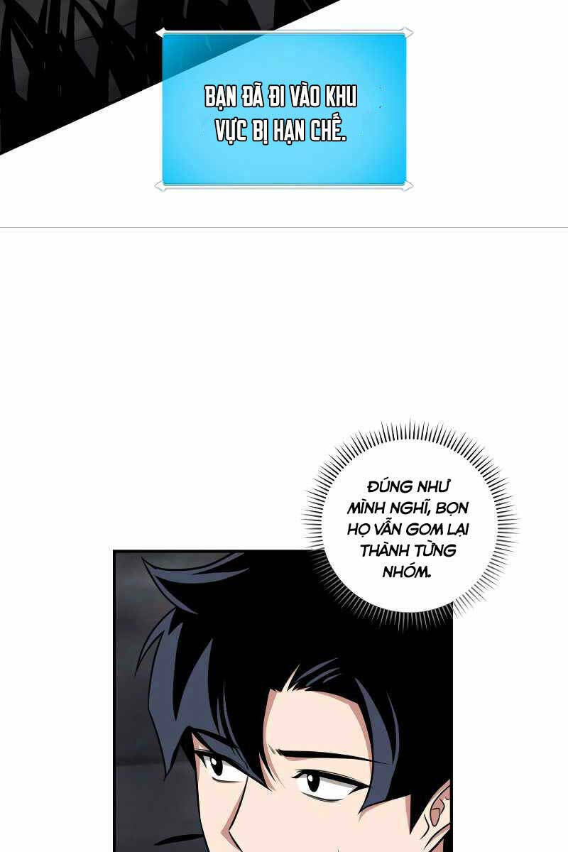 Chương 52 - Trang 6