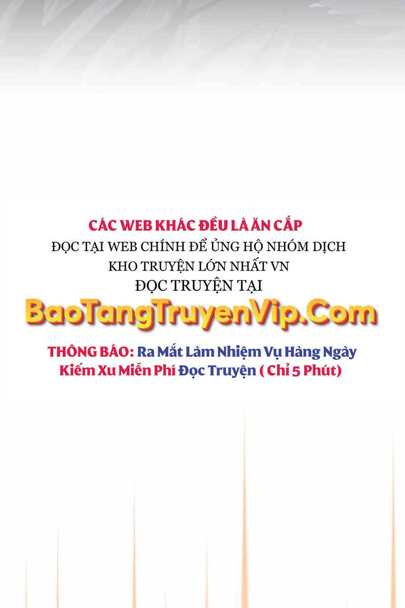 Chương 52 - Trang 56