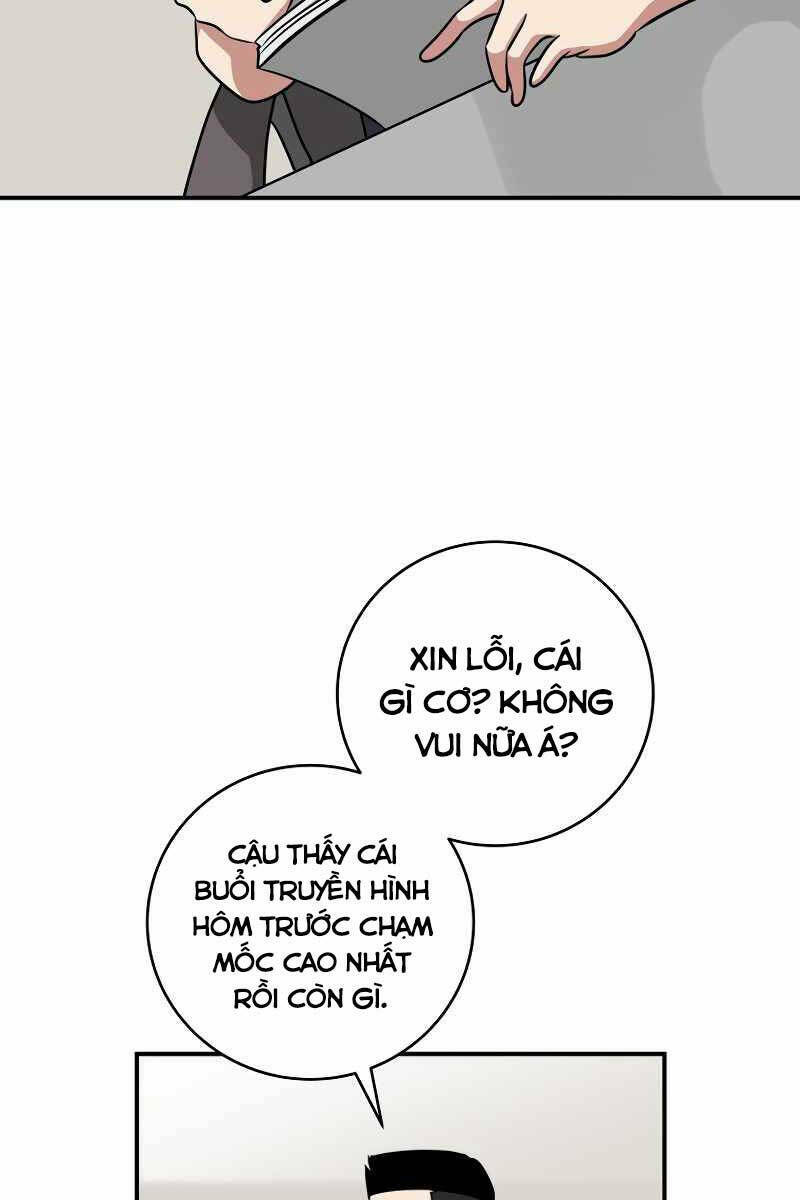 Chương 52 - Trang 67