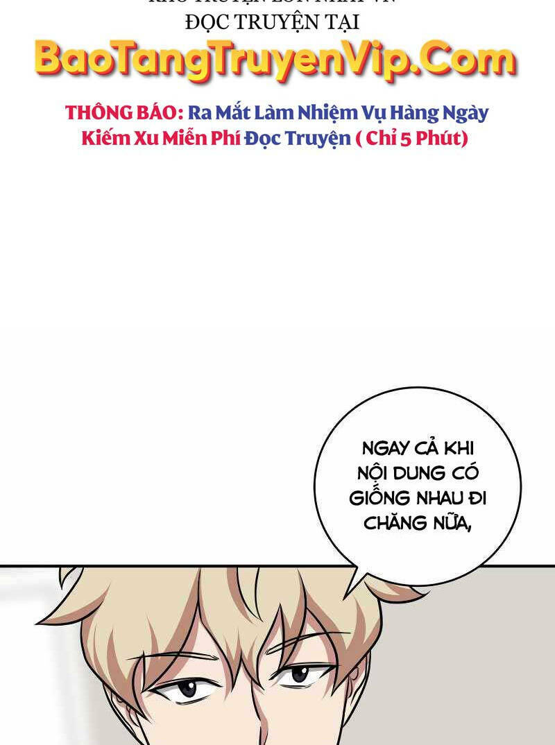 Chương 52 - Trang 71