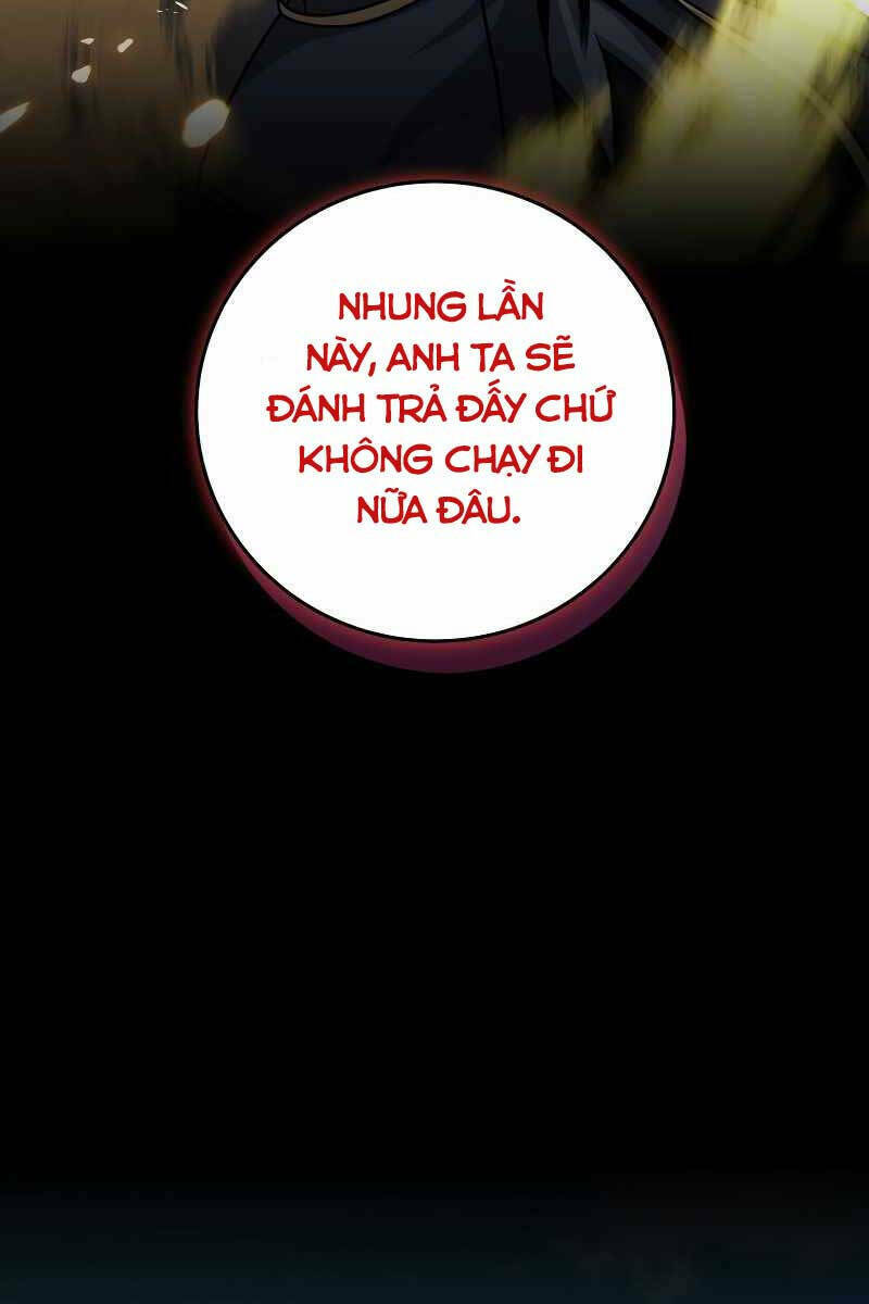 Chương 52 - Trang 75