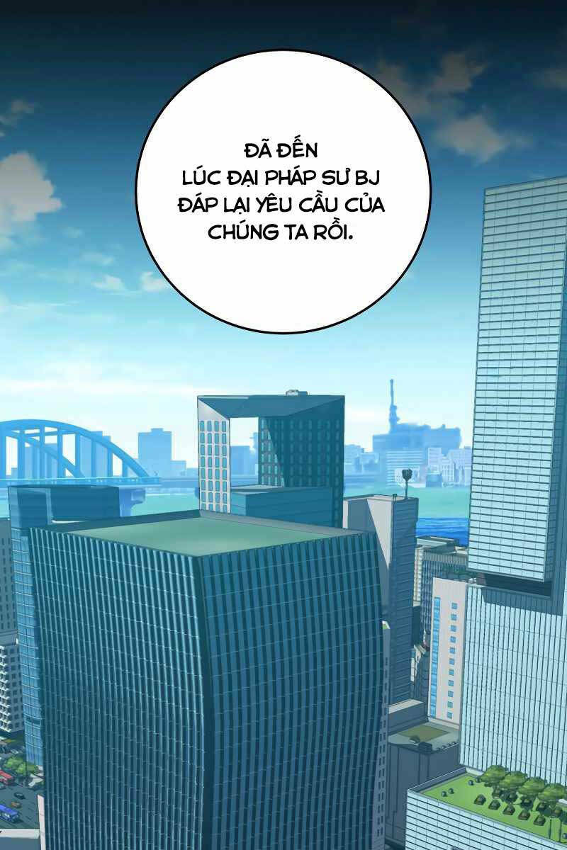 Chương 52 - Trang 76