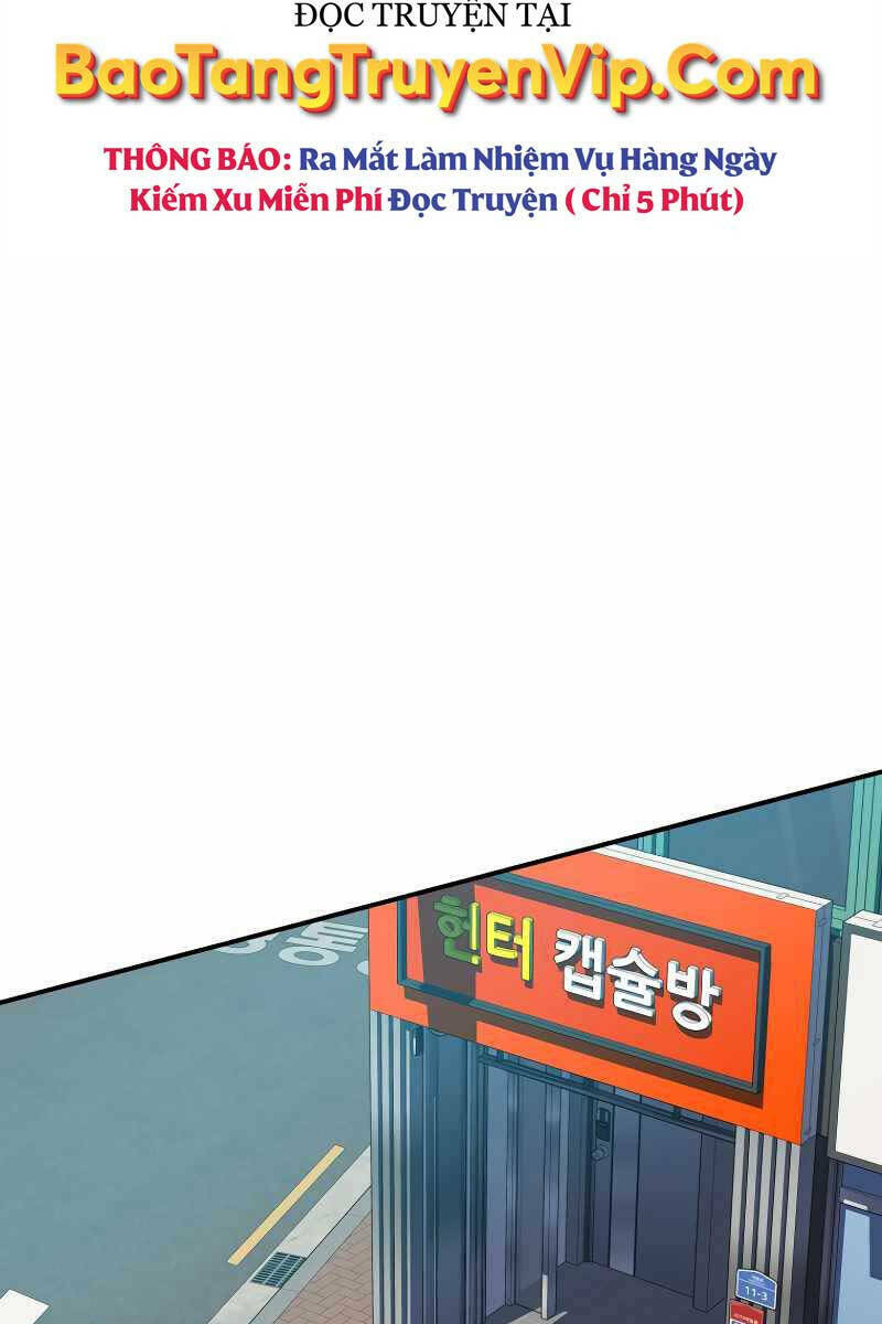 Chương 52 - Trang 78