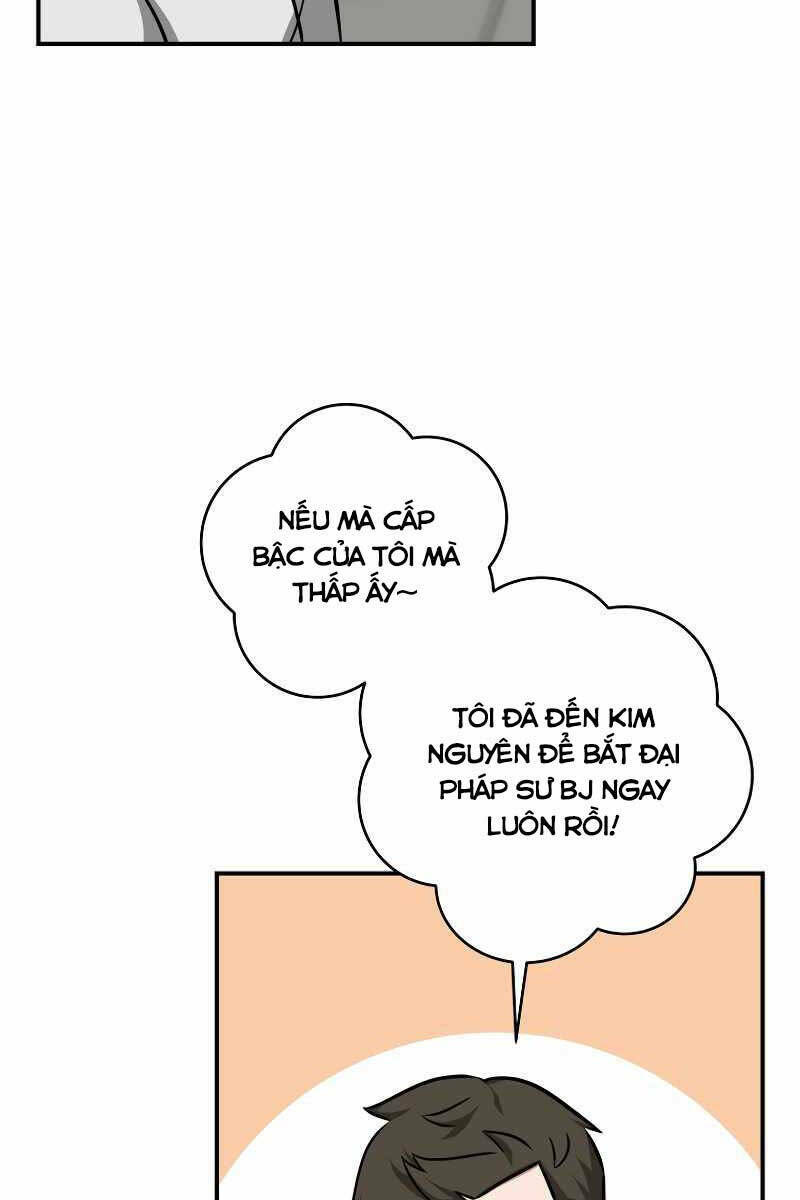 Chương 52 - Trang 82
