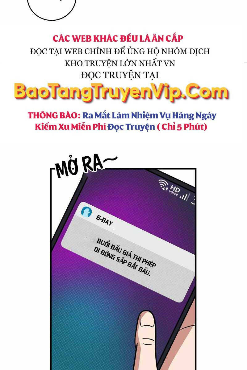 Chương 52 - Trang 86