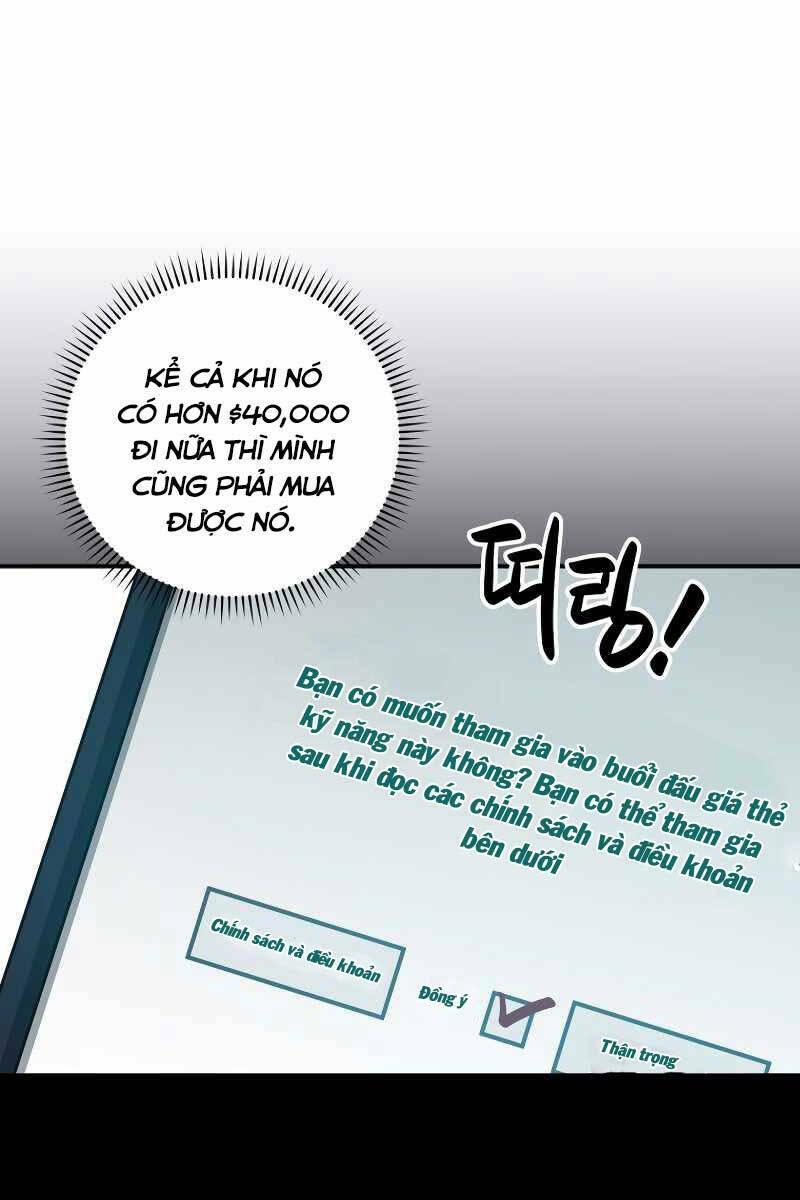 Chương 52 - Trang 89