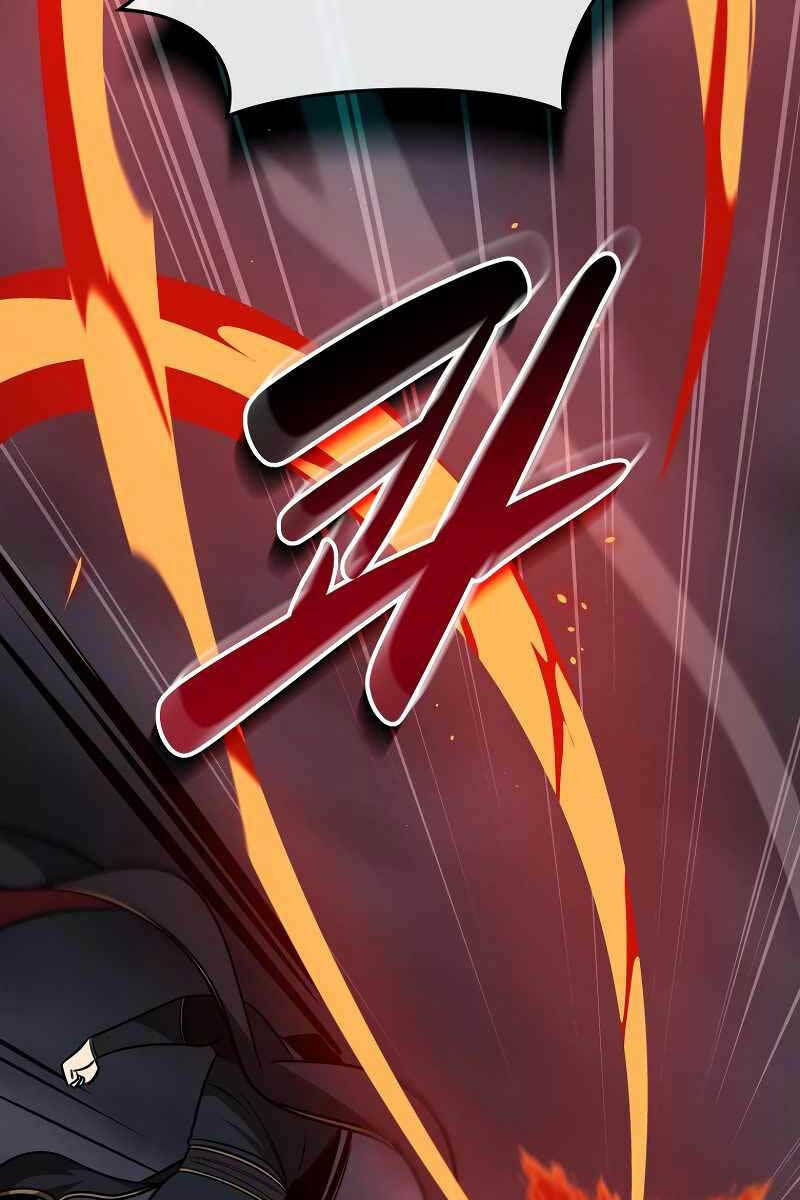 Chương 53 - Trang 3