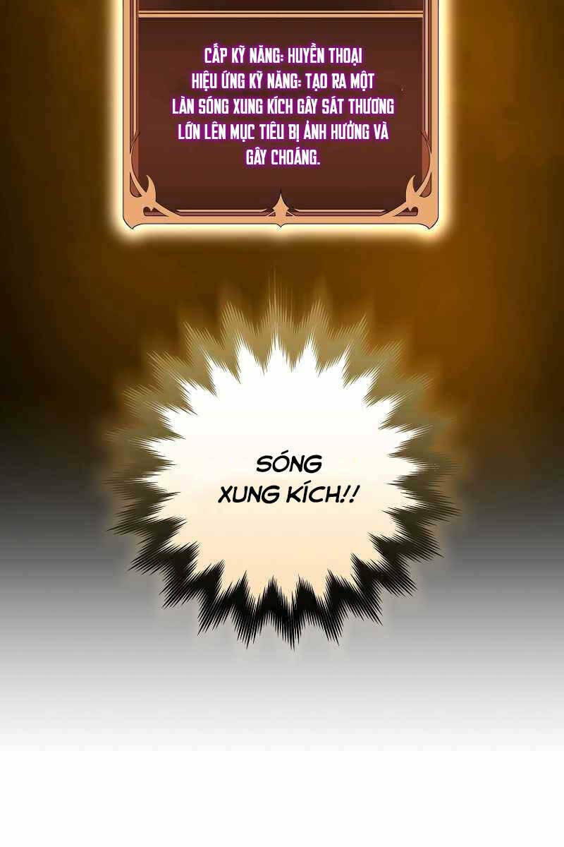 Chương 53 - Trang 23