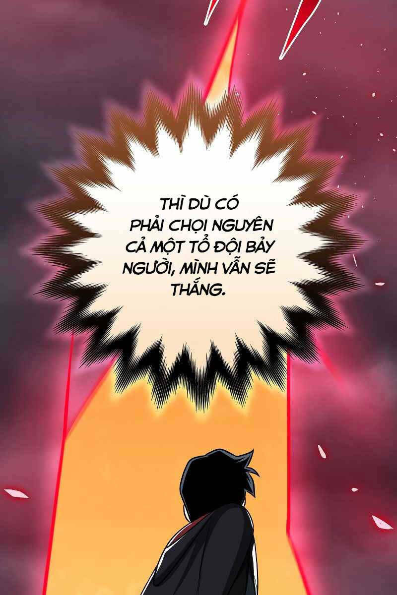 Chương 53 - Trang 28