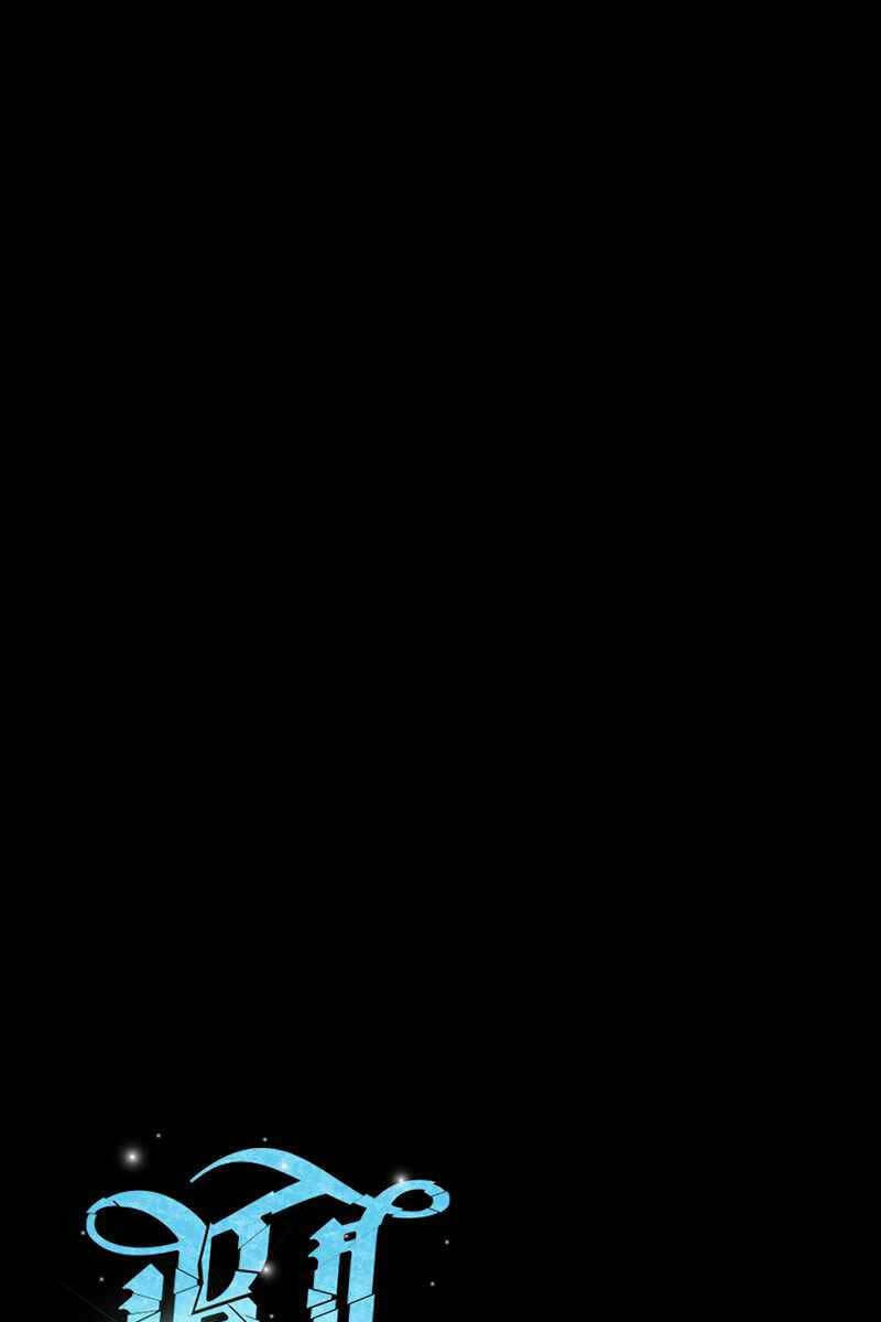 Chương 53 - Trang 30