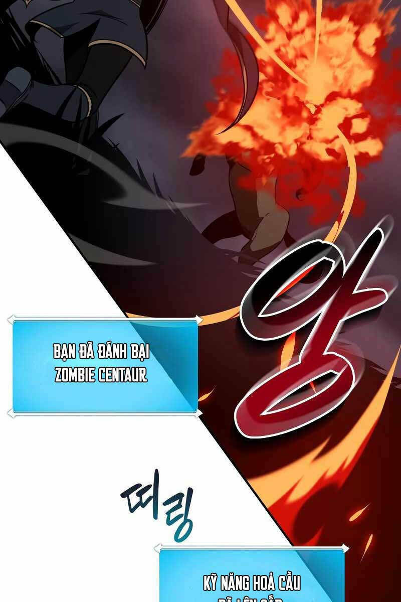 Chương 53 - Trang 4