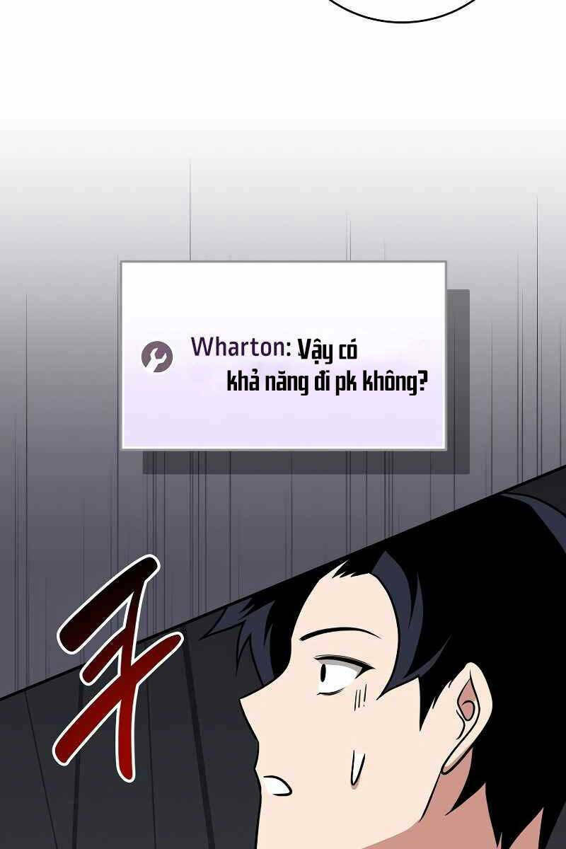 Chương 53 - Trang 38