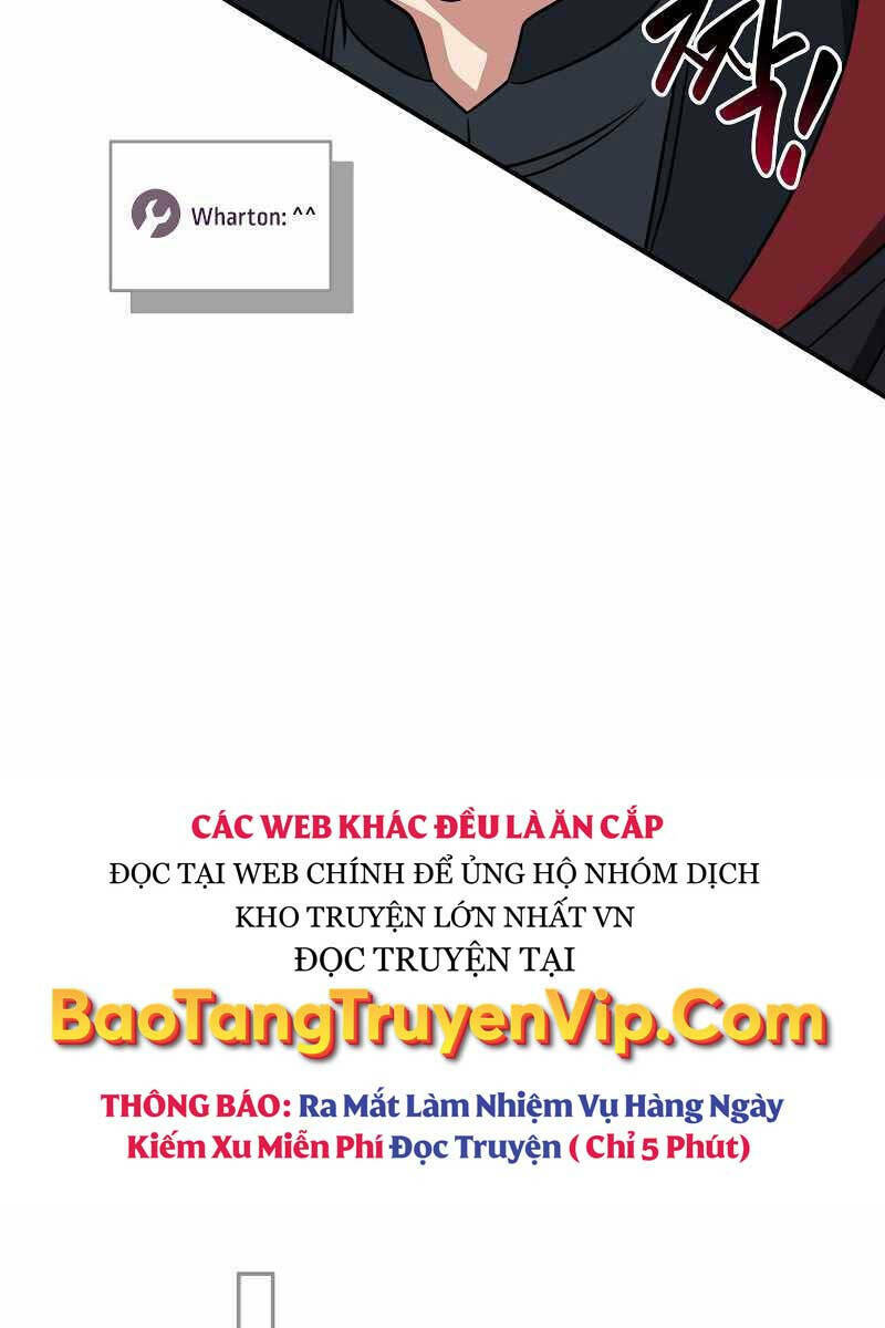 Chương 53 - Trang 46