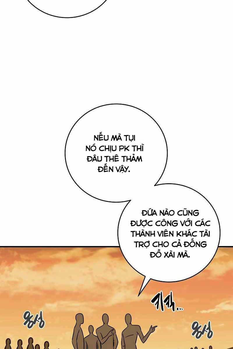 Chương 53 - Trang 50