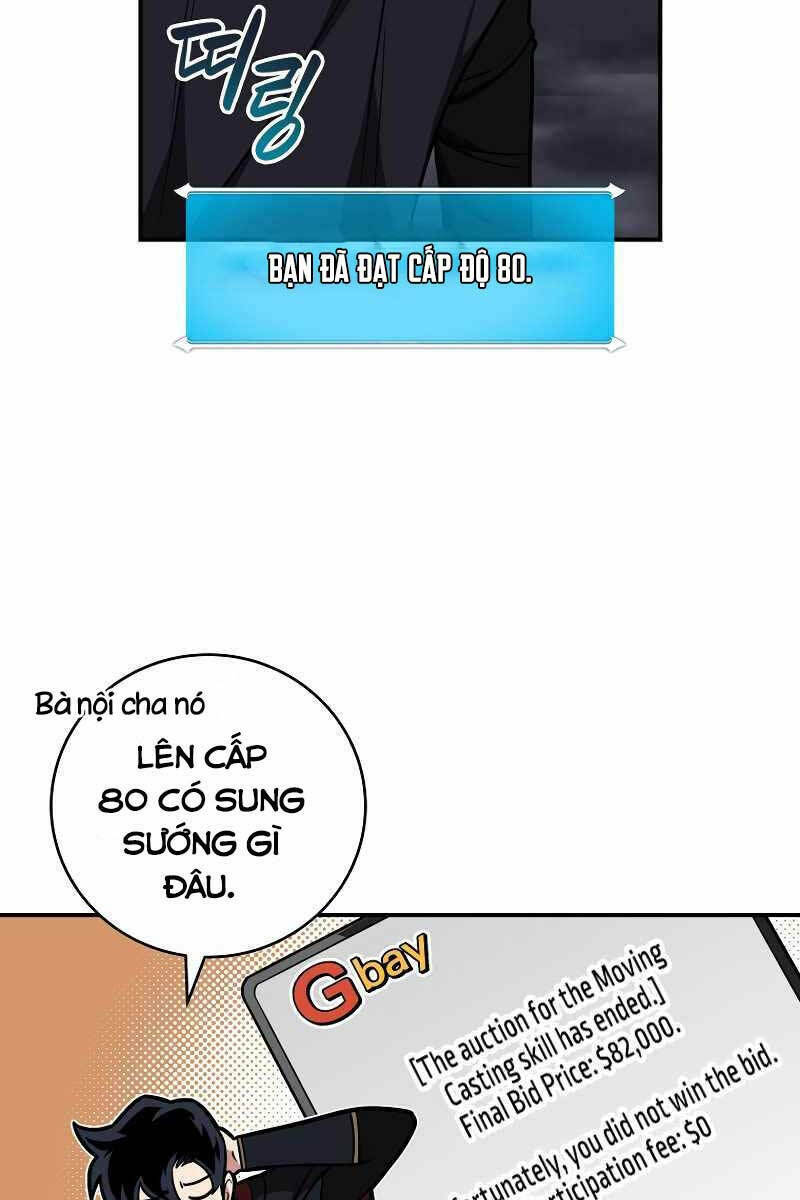 Chương 53 - Trang 6