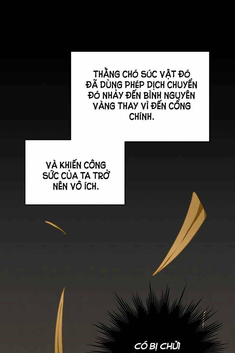 Chương 53 - Trang 58