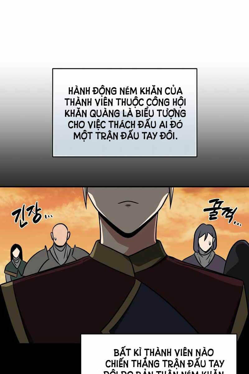 Chương 53 - Trang 76