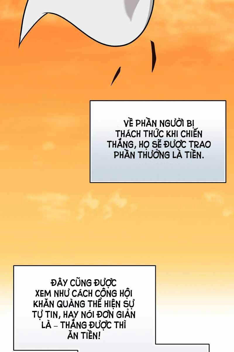Chương 53 - Trang 78