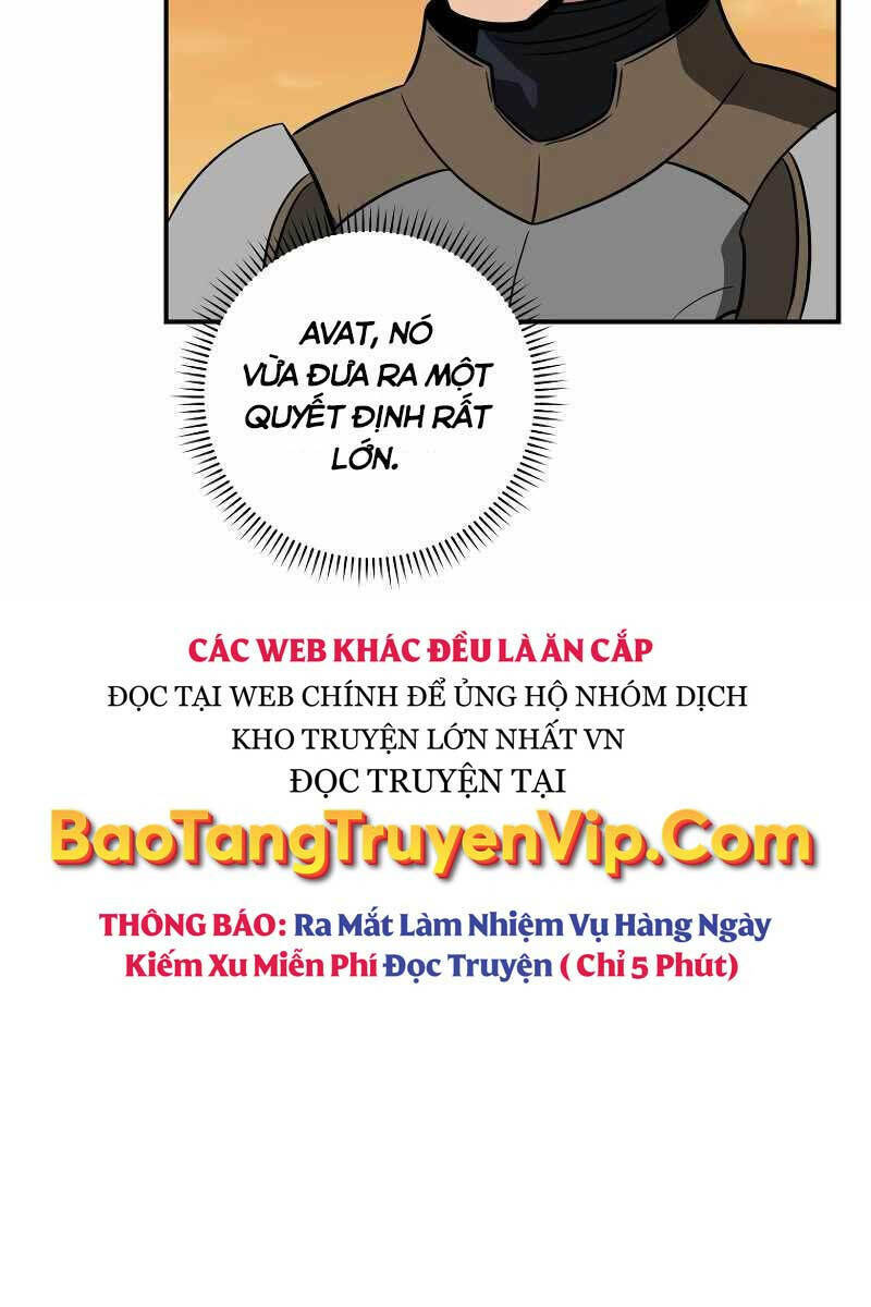 Chương 53 - Trang 80