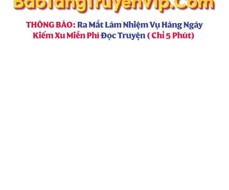Chương 53 - Trang 9