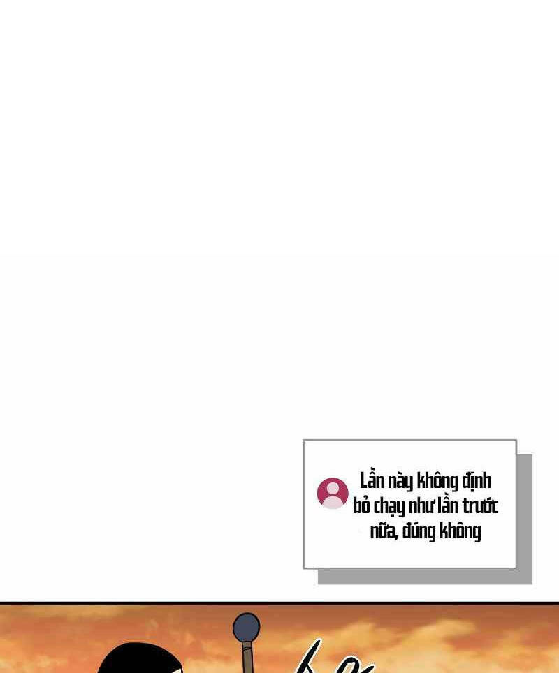 Chương 53 - Trang 81