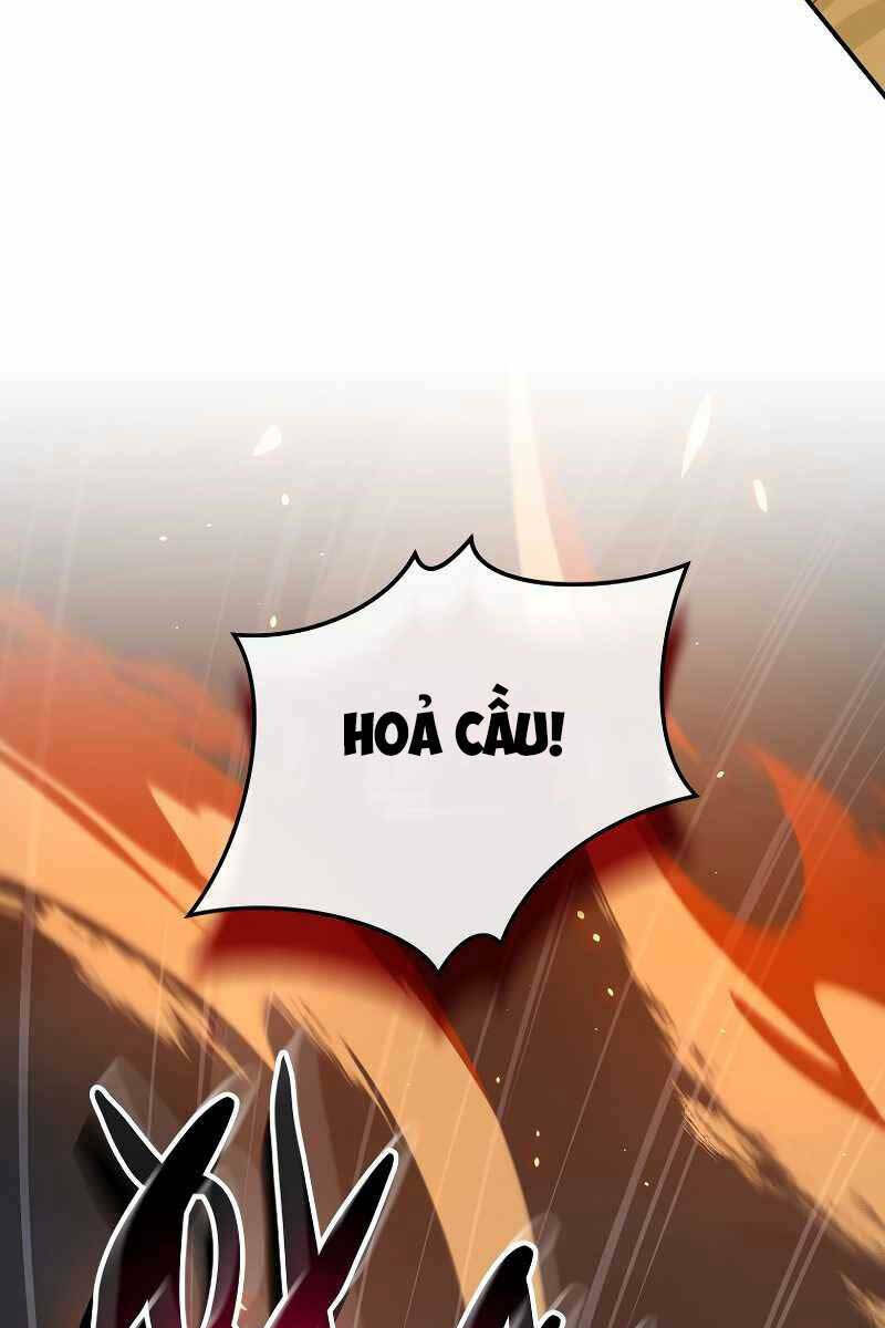 Chương 53 - Trang 86
