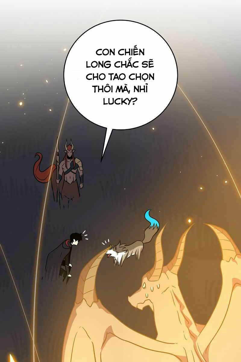 Chương 53 - Trang 10